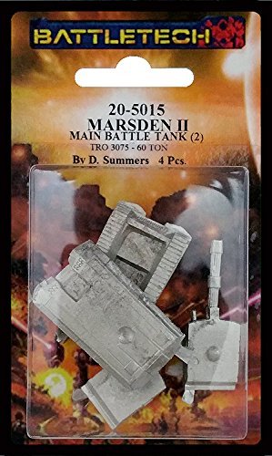 IWM 20-5015ITEM IMAGE 1