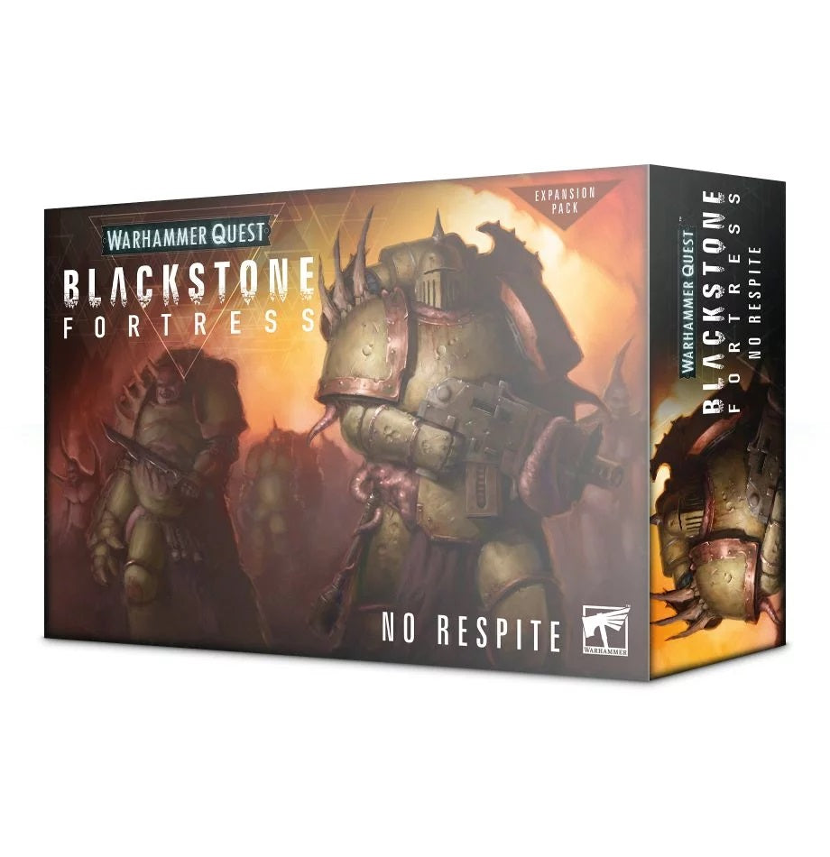 GWS BF-06-60ITEM IMAGE 1
