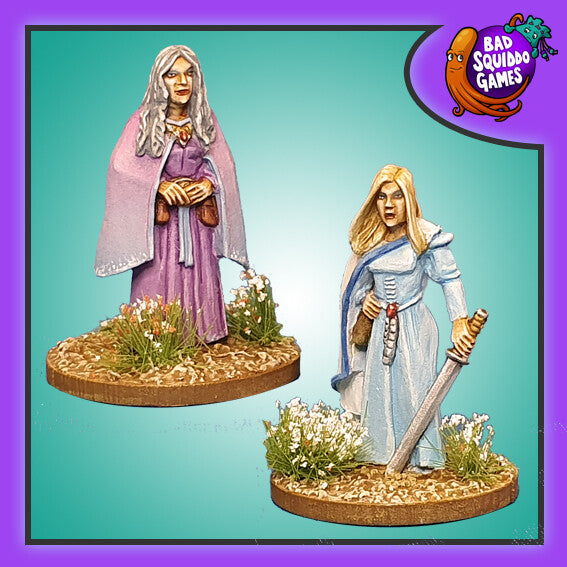 BSQ BFM115ITEM IMAGE 1