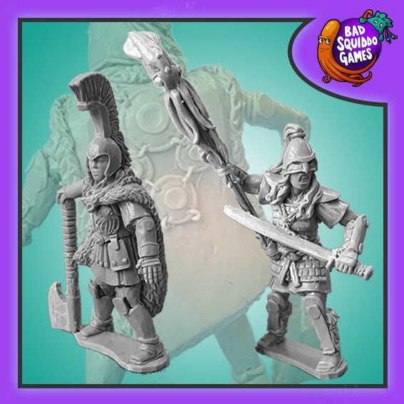 BSQ BFM114 ITEM IMAGE 2