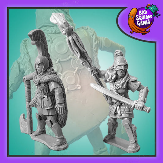 BSQ BFM114 ITEM IMAGE 2