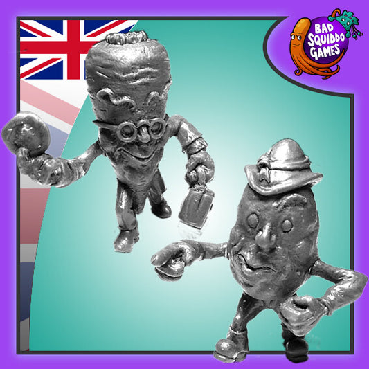 BSQ HF031 ITEM IMAGE 2