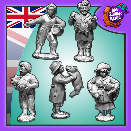 BSQ HF012 ITEM IMAGE 2