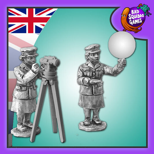 BSQ HF019 ITEM IMAGE 2