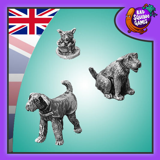 BSQ FAF025 ITEM IMAGE 2