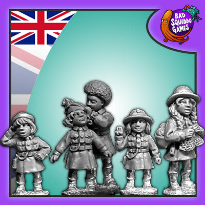 BSQ HF035 ITEM IMAGE 2