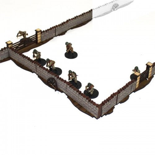 FGR 28S-TAO-108ITEM IMAGE 1