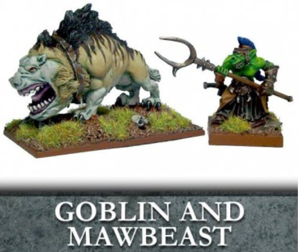 MGE KW073-1ITEM IMAGE 1