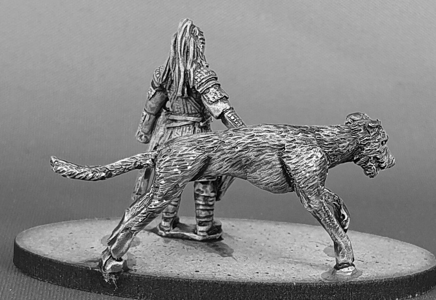 BSQ BFM117 ITEM IMAGE 2