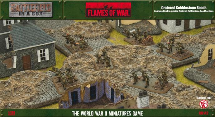 FOW BB142ITEM IMAGE 1