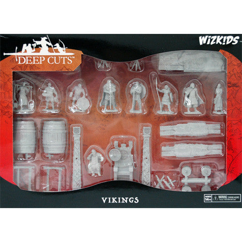 WZK 90175ITEM IMAGE 1