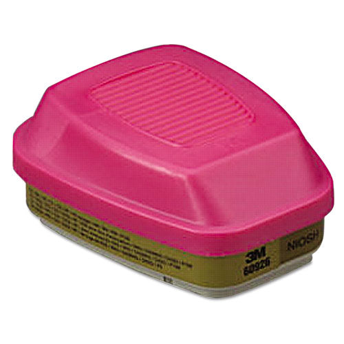 3M 60921ITEM IMAGE 1