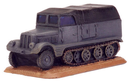 FOW GE272ITEM IMAGE 1