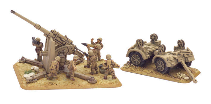 FOW GE550ITEM IMAGE 1