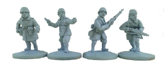 GEG GRK002 ITEM IMAGE 2