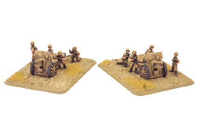 FOW IT570ITEM IMAGE 1