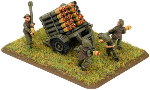 FOW BR590ITEM IMAGE 1