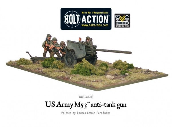 WLG WGB-AI-36ITEM IMAGE 1