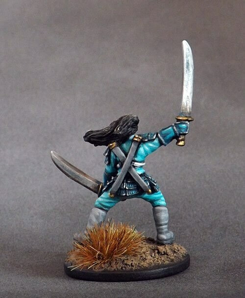 BSQ MLS011 ITEM IMAGE 2