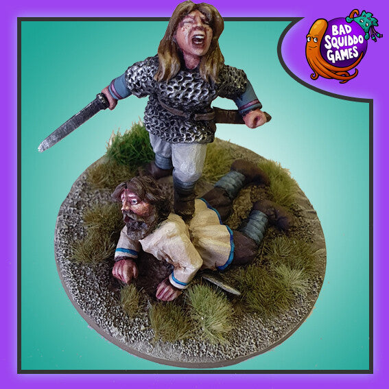 BSQ BFM120ITEM IMAGE 1