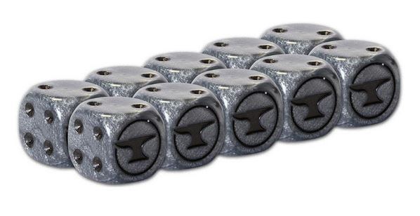 STE GB03-035ITEM IMAGE 1