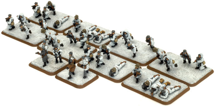 FOW FI722ITEM IMAGE 1