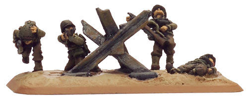 FOW XX702ITEM IMAGE 1