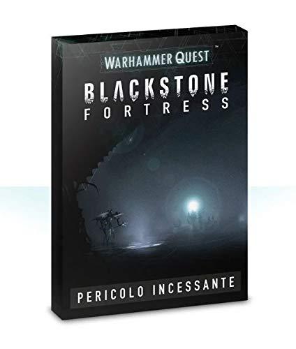 GWS BF-12-60ITEM IMAGE 1