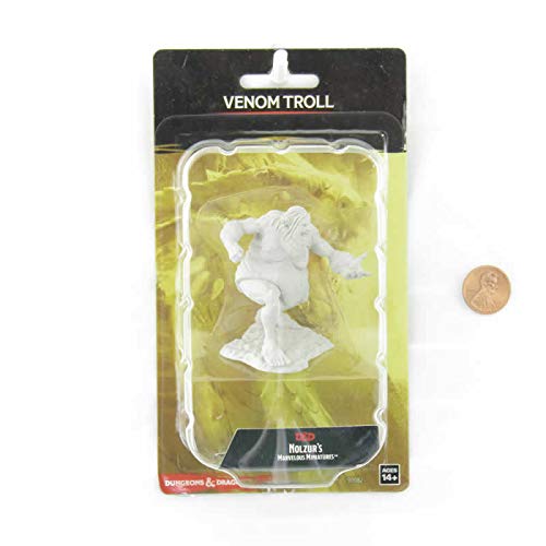 WZK 90082ITEM IMAGE 1