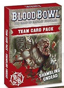 GWS 200-53-60ITEM IMAGE 1