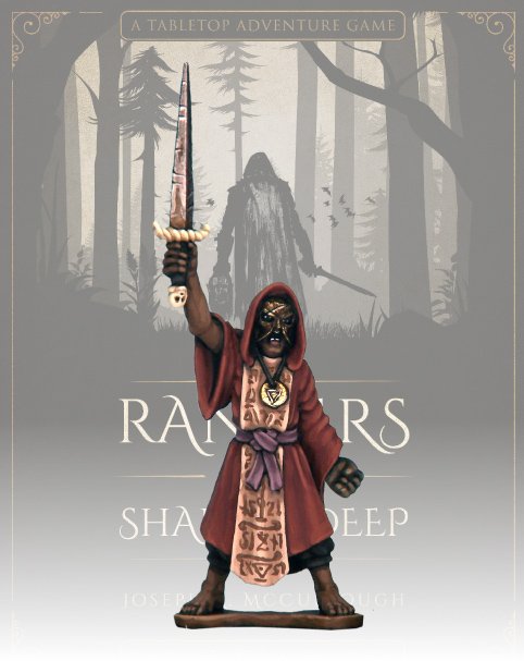 NOR ROSD10ITEM IMAGE 1