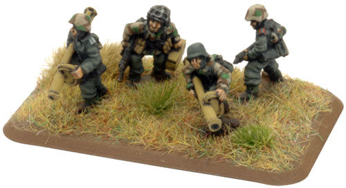 FOW GE728ITEM IMAGE 1