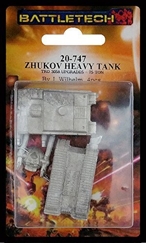 IWM 20-747ITEM IMAGE 1