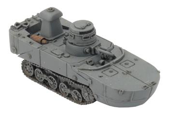 FOW JP054ITEM IMAGE 1