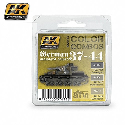 AKI 4172ITEM IMAGE 1