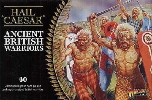 WLG WGH-CE-03ITEM IMAGE 1