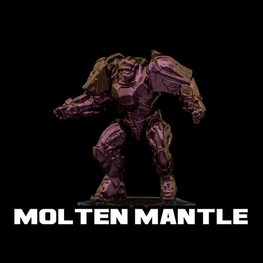 TDK 4956 ITEM IMAGE 2