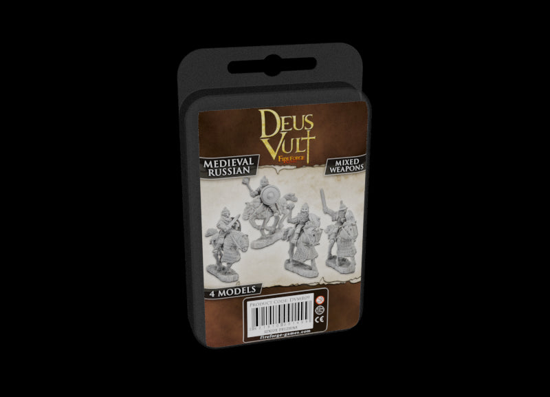 FRG DVMR09ITEM IMAGE 1