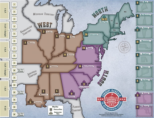 DCG 1908 ITEM IMAGE 2