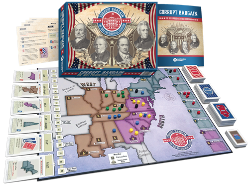 DCG 1908 ITEM IMAGE 3