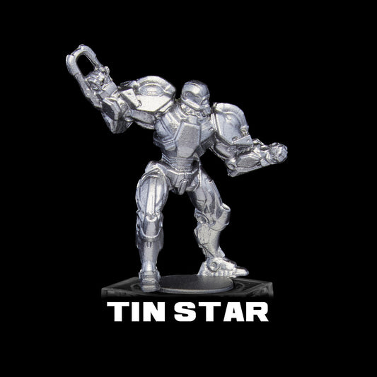 TDK 5007 ITEM IMAGE 2