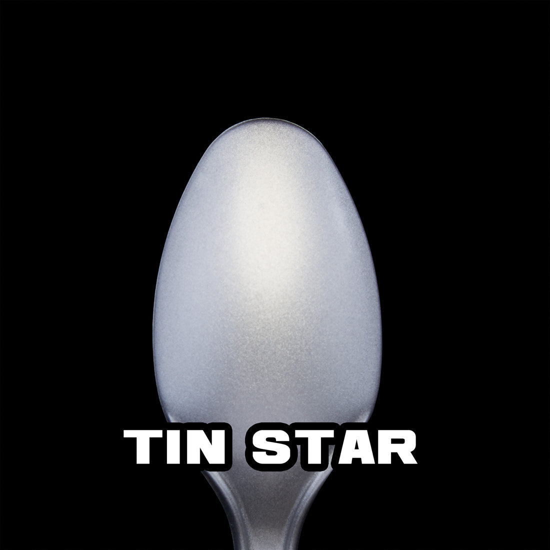 TDK 5007 ITEM IMAGE 3