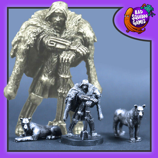 BSQ BFM128 ITEM IMAGE 2