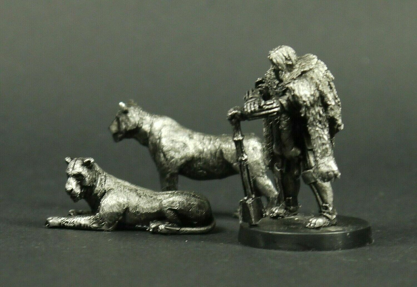 BSQ BFM128 ITEM IMAGE 5