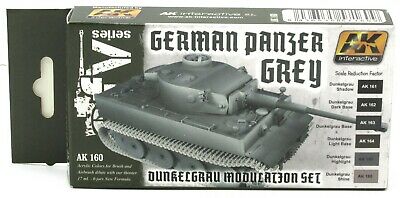 AKI AK160ITEM IMAGE 1