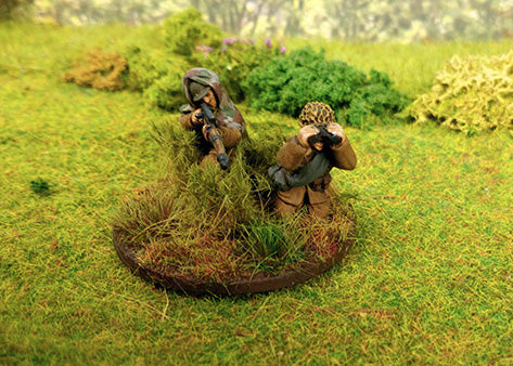 GEG HUN008ITEM IMAGE 1