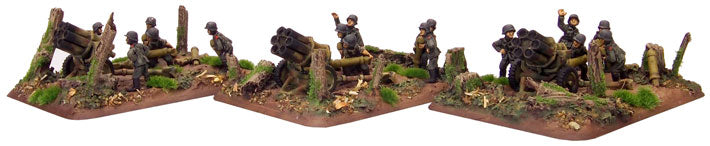 FOW GE590ITEM IMAGE 1