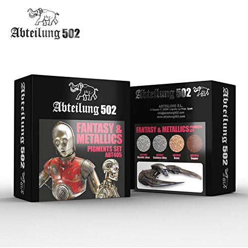 AKI ABT405ITEM IMAGE 1