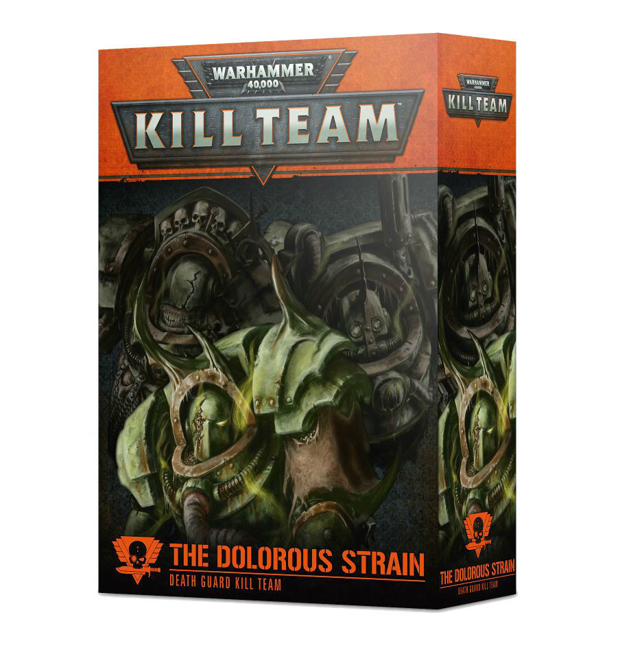 GWS 102-53-60ITEM IMAGE 1