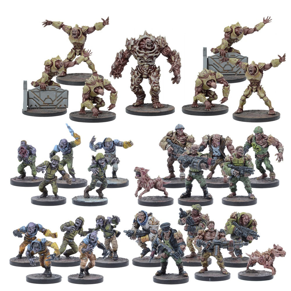 MGE DZP101ITEM IMAGE 1